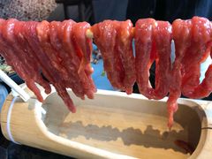 -三个四川人火锅(华联商厦店)