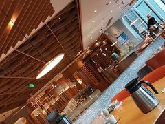 -望湘园·湖南菜(宏伊店)