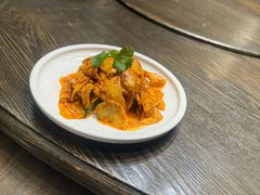 -海南大院·非遗琼味(海甸岛店)