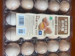 -味多美·北京面包工坊(天坛店)