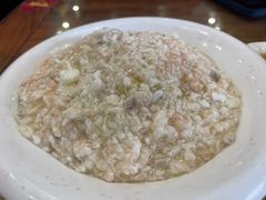 -砂锅李(九江路店)