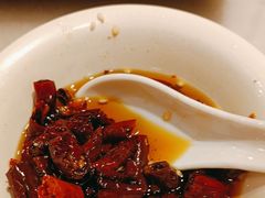 -老五四季涮肉(白纸坊店)