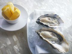 -广州四季酒店·佰鲜汇·现代法餐