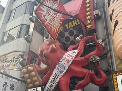 -心斋桥