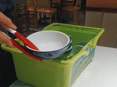 -秋色客家菜(流塘店)