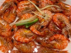 -天宫南铂玫瑰园酒店