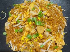 -宴小馆·小海鲜青岛菜(五四广场店)