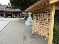 -水前寺成趣园