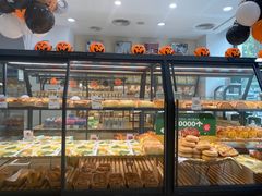 -仟吉KenGee(五里牌店)