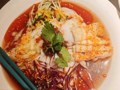 -相约·羊村小馆非遗手抓肉(七一酱园店)