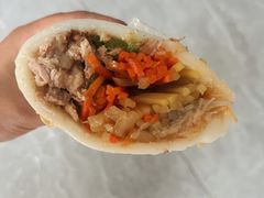 -台州嵌糕(广八路店)