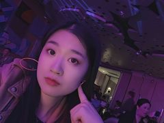-花园5號餐厅