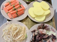 -符淼淼火锅(宽窄巷子店)
