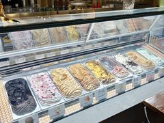 -ALLORA意大利餐厅(丰盛里店)