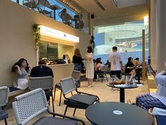 -BeauTea水仙(coco park店)