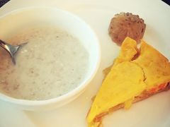 -圣丰索菲特·2 On 988 Café 自助餐厅