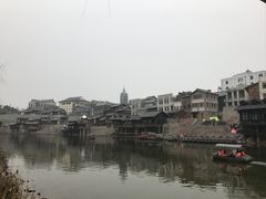 -两江国际影视城