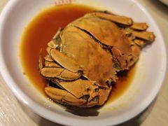 -穿蒸引鲜·嗲记(正大广场店)