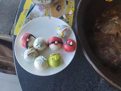 -小赖鱼馆