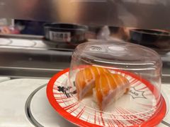 -友壹町寿司(佛山新DNA店)
