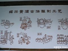 -中国黄酒博物馆
