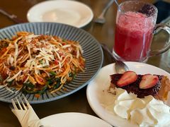 -萨尔瓦多Salvador's