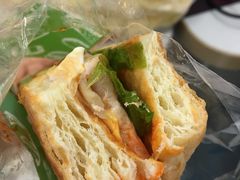 -中粮丰通（北京)食品有限公司