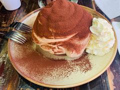 -MIKAKU(万达广场上海宝山店)