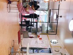 -信行丰炖品皇店(光孝路店)