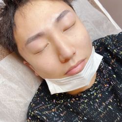 -本小姐美学·半永久纹眉野生眉