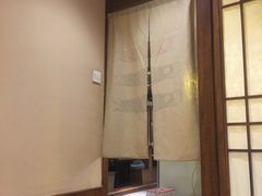 -梅亭居酒屋(中大国际店)
