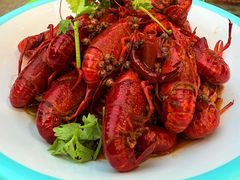 -小两口锦州烧烤·脆皮油边(依云北郡店)