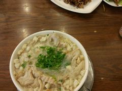 -春发生饭店·非遗(南院门店)