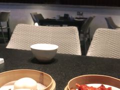 -明谷行馆·温泉