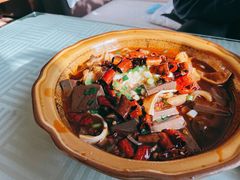 -良泉足疗