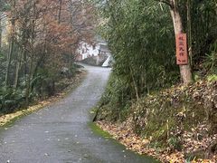 -龙窝子