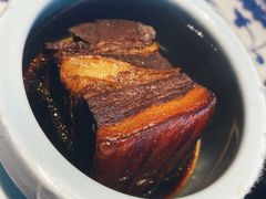 -桂满陇天书(南京德基旗舰店)