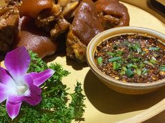 -亮欢寨酸汤鱼(沙冲路店)