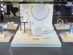 -APM Monaco(环贸店)