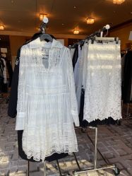 -宴会厅(北京瑰丽酒店)