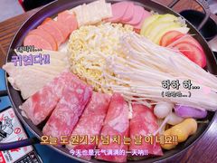 -CHICKEN NOW韩式炸鸡&啤酒