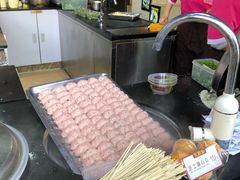 -无影脚佛山陈氏盲公丸始创店(飞鸿街店)