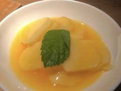 -融和里(华润·二十四城店)