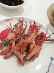 -华盛外滩宴会中心(越城店)