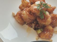 -大鸭梨烤鸭(金色漫香店)