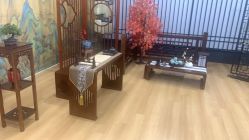 -非常六加一儿童摄影(同安店)