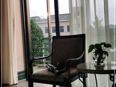 -北京天湖会议中心