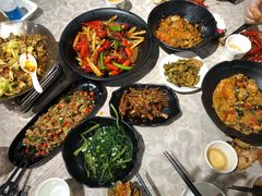 -茶力的小怪兽(梅林卓悦汇店)