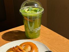 -Wagas沃歌斯(富力广场店)