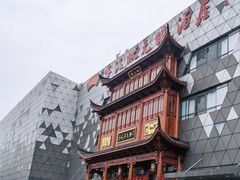 -宁波鄞州万达广场